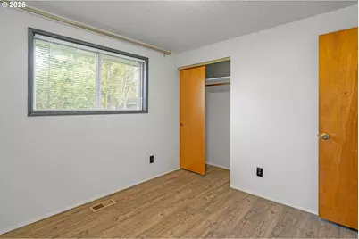 20070 SW Cascadia St, Beaverton, OR 97078 - Photo 20