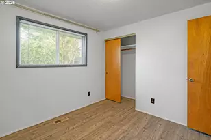 20070 SW Cascadia St, Beaverton, OR 97078 - Photo 20