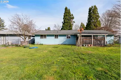 20070 SW Cascadia St, Beaverton, OR 97078 - Photo 26