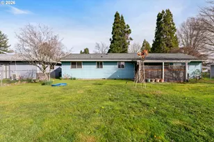 20070 SW Cascadia St, Beaverton, OR 97078 - Photo 26