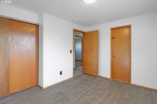 20070 SW Cascadia St, Beaverton, OR 97078 - Photo 22