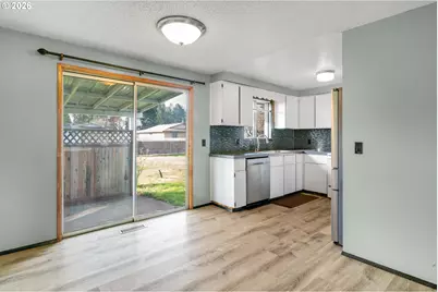 20070 SW Cascadia St, Beaverton, OR 97078 - Photo 10