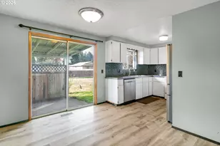 20070 SW Cascadia St, Beaverton, OR 97078 - Photo 10