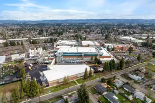 20070 SW Cascadia St, Beaverton, OR 97078 - Photo 34