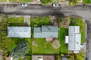 20070 SW Cascadia St, Beaverton, OR 97078 - Photo 32