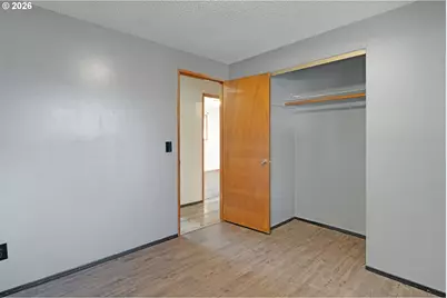 20070 SW Cascadia St, Beaverton, OR 97078 - Photo 18