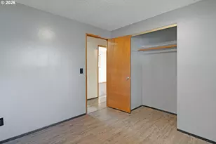 20070 SW Cascadia St, Beaverton, OR 97078 - Photo 18