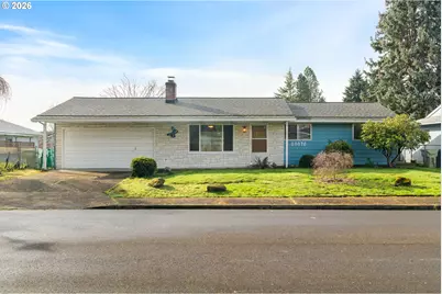 20070 SW Cascadia St, Beaverton, OR 97078 - Photo 1