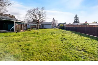 20070 SW Cascadia St, Beaverton, OR 97078 - Photo 28