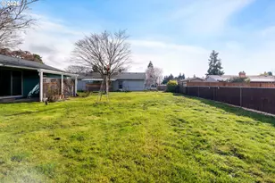 20070 SW Cascadia St, Beaverton, OR 97078 - Photo 28