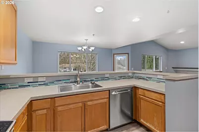 10829 19th Ave SE #1D, Everett, WA 98208 - Photo 12