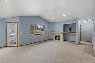 10829 19th Ave SE, Everett, WA 98208 - Photo 4