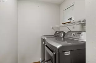 10829 19th Ave SE, Everett, WA 98208 - Photo 26