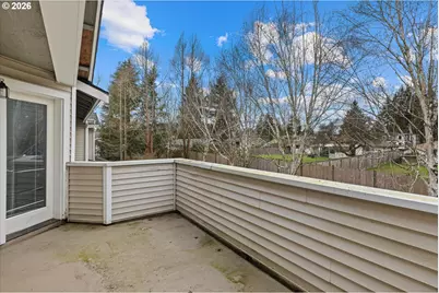 10829 19th Ave SE #1D, Everett, WA 98208 - Photo 22