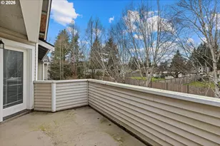 10829 19th Ave SE, Everett, WA 98208 - Photo 22