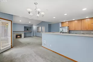 10829 19th Ave SE, Everett, WA 98208 - Photo 8