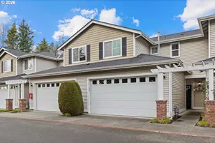 10829 19th Ave SE, Everett, WA 98208 - Photo 2