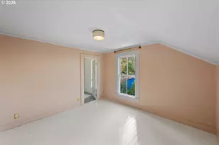 57586 Parkersburg Rd, Bandon, OR 97411 - Photo 28