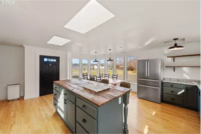 57586 Parkersburg Rd, Bandon, OR 97411 - Photo 14