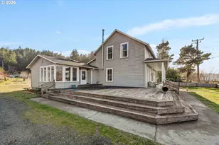 57586 Parkersburg Rd, Bandon, OR 97411 - Photo 6