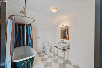 57586 Parkersburg Rd, Bandon, OR 97411 - Photo 34