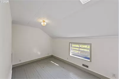 57586 Parkersburg Rd, Bandon, OR 97411 - Photo 36