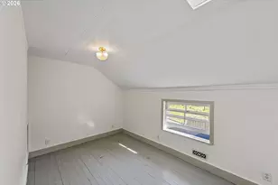 57586 Parkersburg Rd, Bandon, OR 97411 - Photo 36