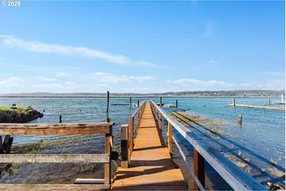 57586 Parkersburg Rd, Bandon, OR 97411 - Photo 44