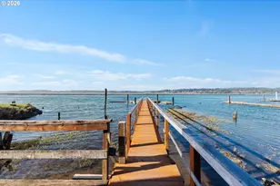 57586 Parkersburg Rd, Bandon, OR 97411 - Photo 44