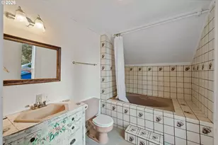 57586 Parkersburg Rd, Bandon, OR 97411 - Photo 30