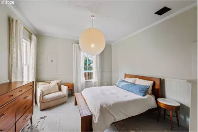 57586 Parkersburg Rd, Bandon, OR 97411 - Photo 24