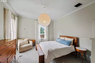 57586 Parkersburg Rd, Bandon, OR 97411 - Photo 24