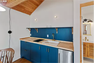 57586 Parkersburg Rd, Bandon, OR 97411 - Photo 42