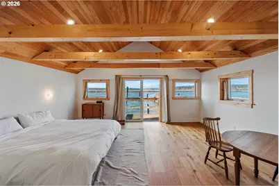 57586 Parkersburg Rd, Bandon, OR 97411 - Photo 40