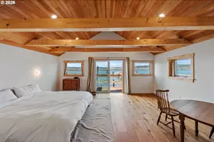 57586 Parkersburg Rd, Bandon, OR 97411 - Photo 40