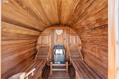 57586 Parkersburg Rd, Bandon, OR 97411 - Photo 48