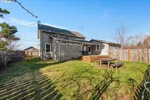 57586 Parkersburg Rd, Bandon, OR 97411 - Photo 8