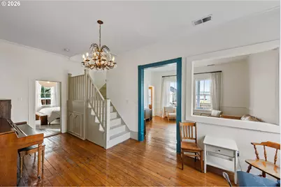 57586 Parkersburg Rd, Bandon, OR 97411 - Photo 20