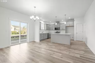 673 Parker Loop, Silverton, OR 97381 - Photo 14