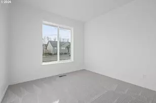 673 Parker Loop, Silverton, OR 97381 - Photo 26