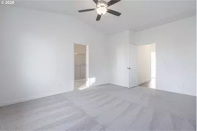 673 Parker Loop, Silverton, OR 97381 - Photo 32