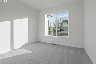 673 Parker Loop, Silverton, OR 97381 - Photo 24