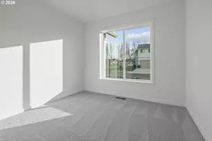 673 Parker Loop, Silverton, OR 97381 - Photo 24