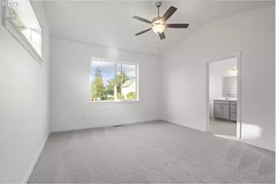 673 Parker Loop, Silverton, OR 97381 - Photo 30