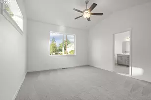 673 Parker Loop, Silverton, OR 97381 - Photo 30