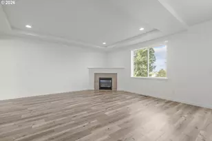 673 Parker Loop, Silverton, OR 97381 - Photo 12