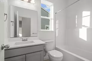 673 Parker Loop, Silverton, OR 97381 - Photo 28