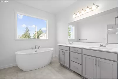 673 Parker Loop, Silverton, OR 97381 - Photo 34