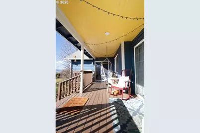 Stackland, Cove, OR 97824 - Photo 36