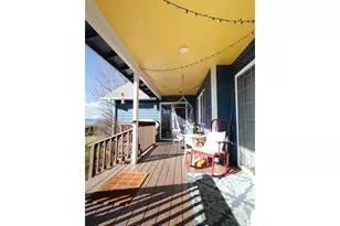 Stackland, Cove, OR 97824 - Photo 36